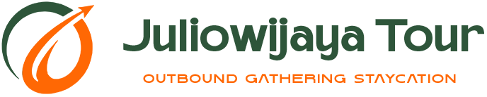 Juliowijaya Tour