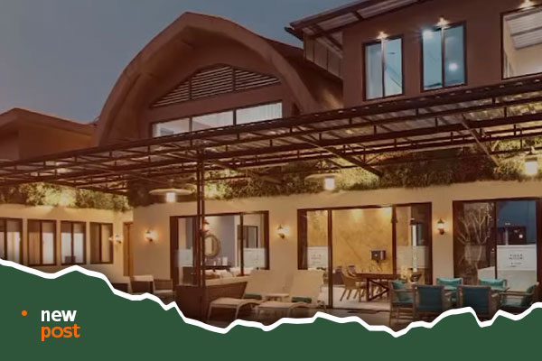 Staycation-Nyaman-dan-Estetik-Sentul-Bogor