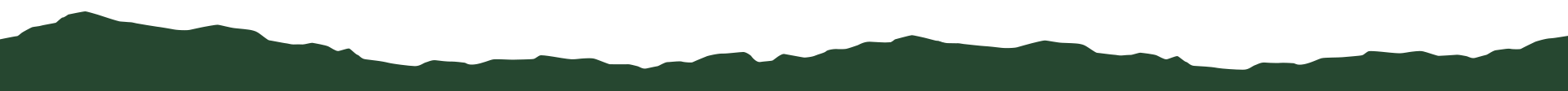 bg-green-2