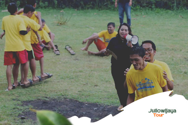 outbound-games